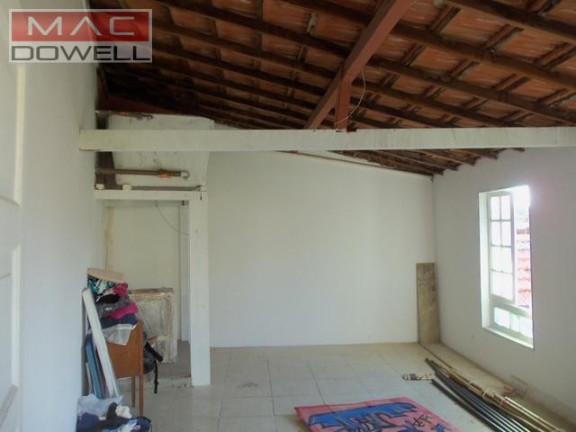 Imagem Casa com 4 Quartos à Venda, 532 m² em Santa Teresa / Rio De Janeiro / Rj - Rio De Janeiro Imagem Casa com 4 Quartos à Venda, 532 m² em Santa Teresa / Rio De Janeiro / Rj - Rio De Janeiro