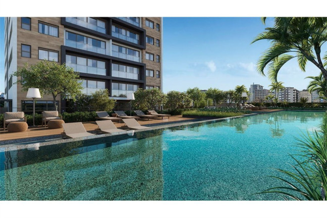 Imagem Apartamento com 3 Quartos à Venda, 153 m² em Menino Deus - Porto Alegre Imagem Apartamento com 3 Quartos à Venda, 153 m² em Menino Deus - Porto Alegre