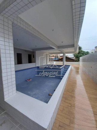 Imagem Apartamento com 2 Quartos à Venda, 78 m² em Ocian - Praia Grande Imagem Apartamento com 2 Quartos à Venda, 78 m² em Ocian - Praia Grande
