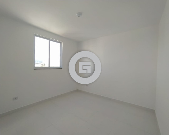 Imagem Apartamento com 2 Quartos à Venda, 58 m² em Jardim Panorama - Montes Claros Imagem Apartamento com 2 Quartos à Venda, 58 m² em Jardim Panorama - Montes Claros