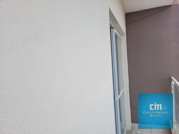Imagem Apartamento com 2 Quartos à Venda, 46 m² em Jardim Bela Vista - Boituva
