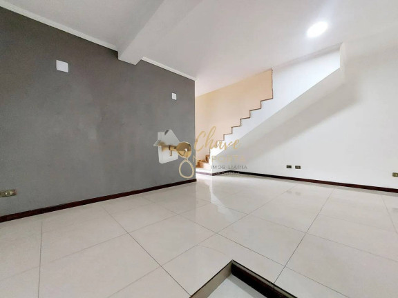 Imagem Casa com 3 Quartos à Venda, 132 m² em Jardim Alvorada (zona Oeste) - São Paulo Imagem Casa com 3 Quartos à Venda, 132 m² em Jardim Alvorada (zona Oeste) - São Paulo