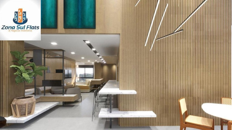 Imagem Imóvel com 3 Quartos à Venda, 215 m² em Vila Olímpia - São Paulo Imagem Imóvel com 3 Quartos à Venda, 215 m² em Vila Olímpia - São Paulo
