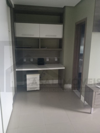 Imagem Apartamento com 3 Quartos à Venda, 220 m² em Cremação - Belém Imagem Apartamento com 3 Quartos à Venda, 220 m² em Cremação - Belém