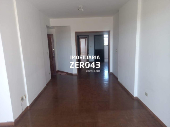 Imagem Apartamento com 3 Quartos à Venda, 139 m² em Centro - Londrina Imagem Apartamento com 3 Quartos à Venda, 139 m² em Centro - Londrina