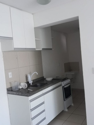 Imagem Apartamento com 2 Quartos à Venda, 56 m² em Centro - Lauro De Freitas Imagem Apartamento com 2 Quartos à Venda, 56 m² em Centro - Lauro De Freitas