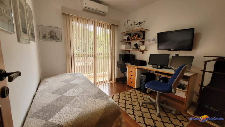Imagem Imóvel com 4 Quartos à Venda, 257 m² em Agriões - Teresópolis Imagem Imóvel com 4 Quartos à Venda, 257 m² em Agriões - Teresópolis