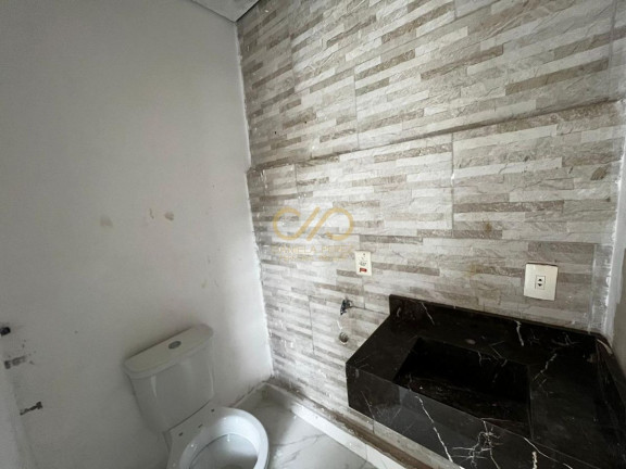Imagem Sobrado com 3 Quartos à Venda, 103 m² em Guilhermina - Praia Grande Imagem Sobrado com 3 Quartos à Venda, 103 m² em Guilhermina - Praia Grande