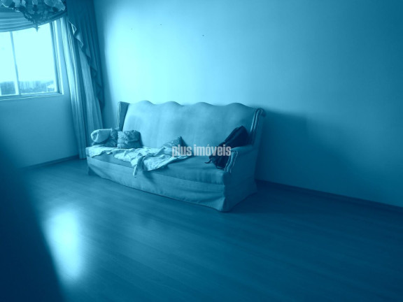 Imagem Apartamento com 2 Quartos à Venda, 102 m² em Vila Pompéia - São Paulo Imagem Apartamento com 2 Quartos à Venda, 102 m² em Vila Pompéia - São Paulo
