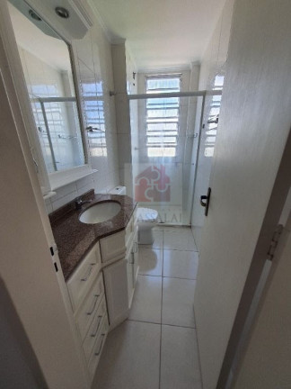 Imagem Apartamento com 2 Quartos à Venda, 62 m² em Cristal - Porto Alegre Imagem Apartamento com 2 Quartos à Venda, 62 m² em Cristal - Porto Alegre
