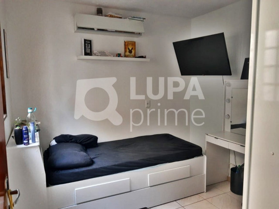 Imagem Casa com 3 Quartos à Venda, 95 m² em Vila Maria Baixa - São Paulo