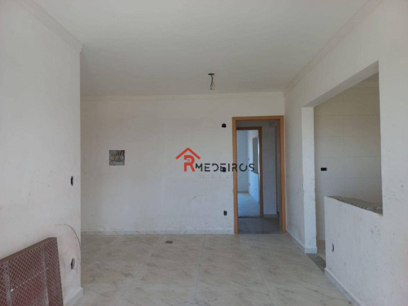 Imagem Apartamento com 2 Quartos à Venda, 79 m² em Mirim - Praia Grande Imagem Apartamento com 2 Quartos à Venda, 79 m² em Mirim - Praia Grande