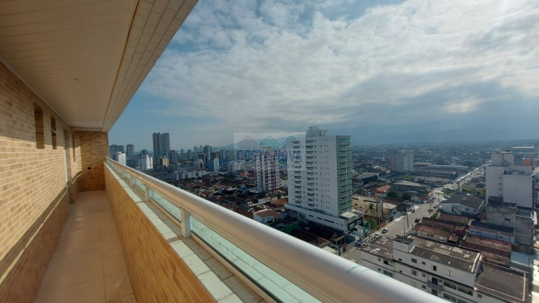 Imagem Apartamento com 2 Quartos à Venda, 88 m² em Ocian - Praia Grande Imagem Apartamento com 2 Quartos à Venda, 88 m² em Ocian - Praia Grande
