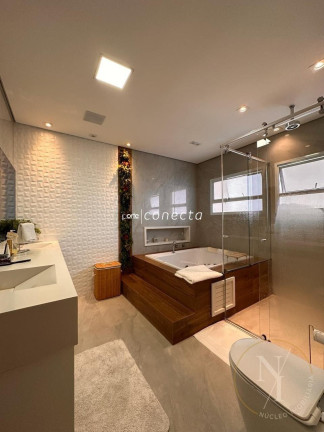 Imagem Apartamento com 4 Quartos à Venda, 440 m² em Vila Gomes Cardim - São Paulo Imagem Apartamento com 4 Quartos à Venda, 440 m² em Vila Gomes Cardim - São Paulo