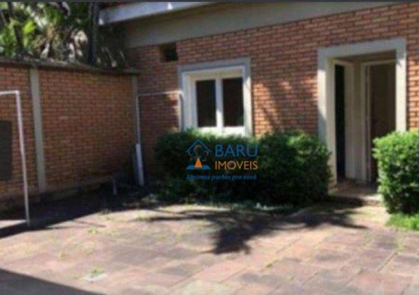 Imagem Casa com 4 Quartos à Venda, 400 m² em Alto De Pinheiros - São Paulo Imagem Casa com 4 Quartos à Venda, 400 m² em Alto De Pinheiros - São Paulo