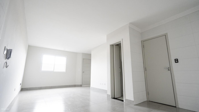 Imagem Casa de Condomínio com 3 Quartos à Venda, 165 m² em Vila Canero - São Paulo