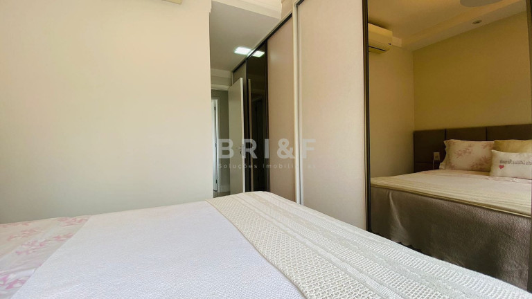 Imagem Apartamento com 2 Quartos à Venda, 69 m² em Vila Gertrudes - São Paulo Imagem Apartamento com 2 Quartos à Venda, 69 m² em Vila Gertrudes - São Paulo