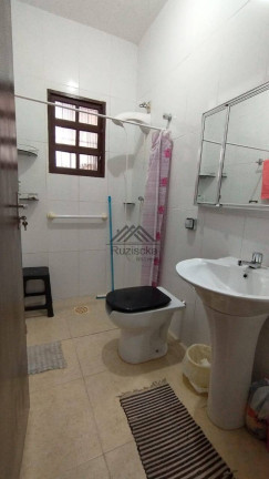 Imagem Casa com 2 Quartos à Venda, 250 m² em Jardim Regina - Itanhaém Imagem Casa com 2 Quartos à Venda, 250 m² em Jardim Regina - Itanhaém