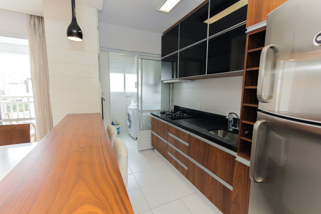 Imagem Apartamento com 2 Quartos à Venda, 71 m² em Vila Nova Conceição - São Paulo Imagem Apartamento com 2 Quartos à Venda, 71 m² em Vila Nova Conceição - São Paulo