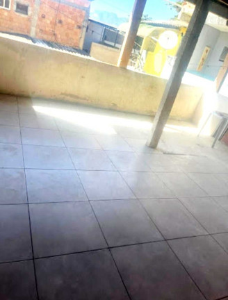 Imagem Casa com 3 Quartos à Venda, 120 m² em Taquara - Rio De Janeiro Imagem Casa com 3 Quartos à Venda, 120 m² em Taquara - Rio De Janeiro