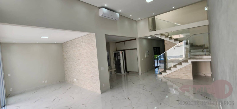 Imagem Casa com 3 Quartos à Venda, 300 m² em Sorocaba Imagem Casa com 3 Quartos à Venda, 300 m² em Sorocaba