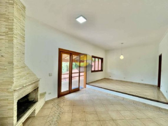 Imagem Casa de Condomínio com 5 Quartos à Venda, 360 m² em Parque Viana - Barueri Imagem Casa de Condomínio com 5 Quartos à Venda, 360 m² em Parque Viana - Barueri