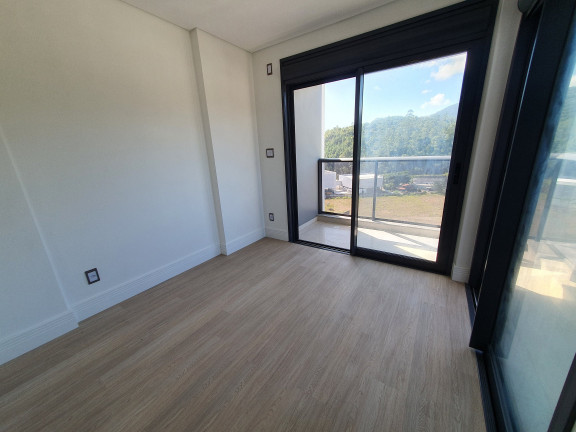 Imagem Apartamento com 3 Quartos à Venda, 81 m² em Ressacada - Itajaí