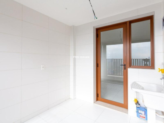 Imagem Imóvel com 3 Quartos à Venda, 145 m² em Campo Belo - São Paulo Imagem Imóvel com 3 Quartos à Venda, 145 m² em Campo Belo - São Paulo