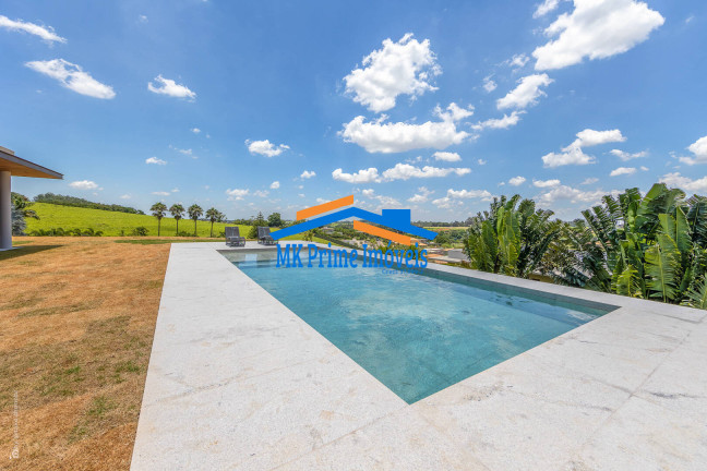 Imagem Casa de Condomínio com 6 Quartos à Venda, 3.132 m² em Residencial Jardim Perolla Ii - Itupeva Imagem Casa de Condomínio com 6 Quartos à Venda, 3.132 m² em Residencial Jardim Perolla Ii - Itupeva