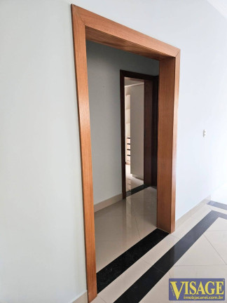 Imagem Casa de Condomínio com 3 Quartos à Venda, 315 m² em Jd. Panorama - Jacareí Imagem Casa de Condomínio com 3 Quartos à Venda, 315 m² em Jd. Panorama - Jacareí