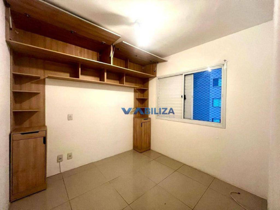 Imagem Apartamento com 4 Quartos à Venda, 134 m² em Vila Augusta - Guarulhos Imagem Apartamento com 4 Quartos à Venda, 134 m² em Vila Augusta - Guarulhos