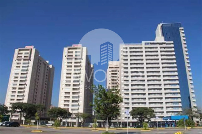 Imagem Imóvel com 3 Quartos para Alugar, 83 m² em Centro - São Bernardo Do Campo Imagem Imóvel com 3 Quartos para Alugar, 83 m² em Centro - São Bernardo Do Campo