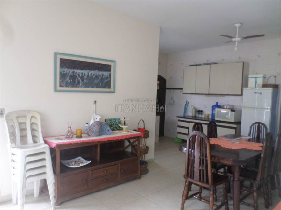 Imagem Casa com 4 Quartos à Venda, 100 m² em Loty - Itanhaem Imagem Casa com 4 Quartos à Venda, 100 m² em Loty - Itanhaem