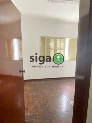 Imagem Casa com 4 Quartos à Venda ou Locação, 350 m² em Vila Formosa - São Paulo Imagem Casa com 4 Quartos à Venda ou Locação, 350 m² em Vila Formosa - São Paulo