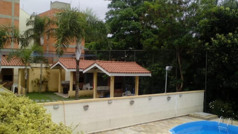 Imagem Apartamento com 2 Quartos à Venda, 59 m² em Jardim América - São José Dos Campos Imagem Apartamento com 2 Quartos à Venda, 59 m² em Jardim América - São José Dos Campos