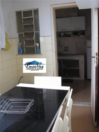 Imagem Sobrado com 3 Quartos à Venda, 265 m² em Vila Capri - Araruama Imagem Sobrado com 3 Quartos à Venda, 265 m² em Vila Capri - Araruama