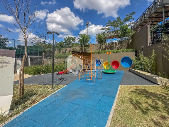Imagem Apartamento com 2 Quartos à Venda, 55 m² em Vila Anastácio - São Paulo Imagem Apartamento com 2 Quartos à Venda, 55 m² em Vila Anastácio - São Paulo