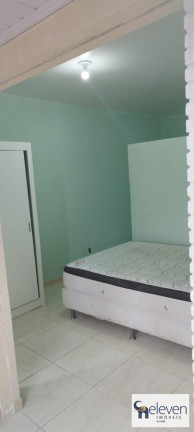 Imagem Apartamento com 1 Quarto à Venda, 35 m² em Candeal - Salvador Imagem Apartamento com 1 Quarto à Venda, 35 m² em Candeal - Salvador