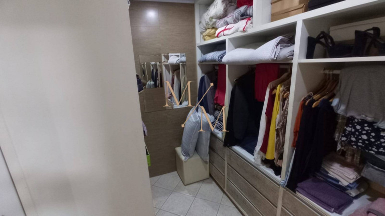 Imagem Apartamento com 4 Quartos à Venda, 350 m² em Aparecida - Santos Imagem Apartamento com 4 Quartos à Venda, 350 m² em Aparecida - Santos