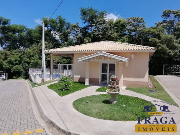 Imagem Apartamento com 2 Quartos à Venda, 49 m² em Vila Barcelona - Sorocaba