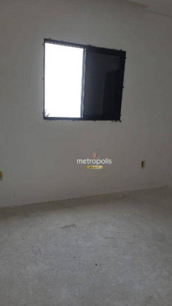 Imagem Sobrado com 3 Quartos à Venda, 211 m² em Vila Floresta - Santo André Imagem Sobrado com 3 Quartos à Venda, 211 m² em Vila Floresta - Santo André