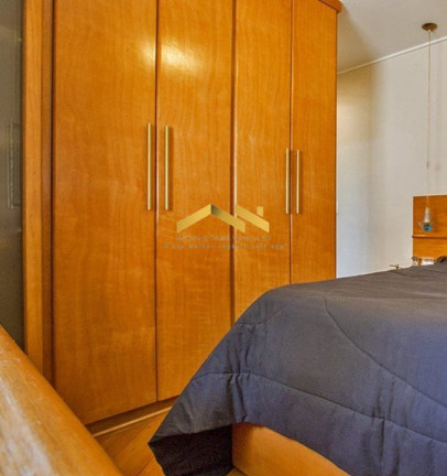 Imagem Casa com 4 Quartos à Venda, 500 m² em Brooklin  - São Paulo