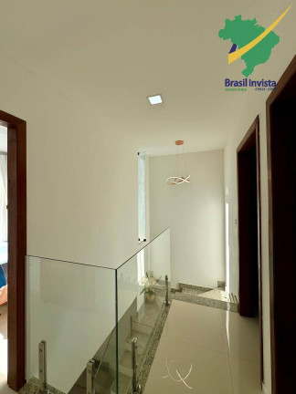 Imagem Apartamento com 3 Quartos à Venda,  em D’ville - Porto Seguro