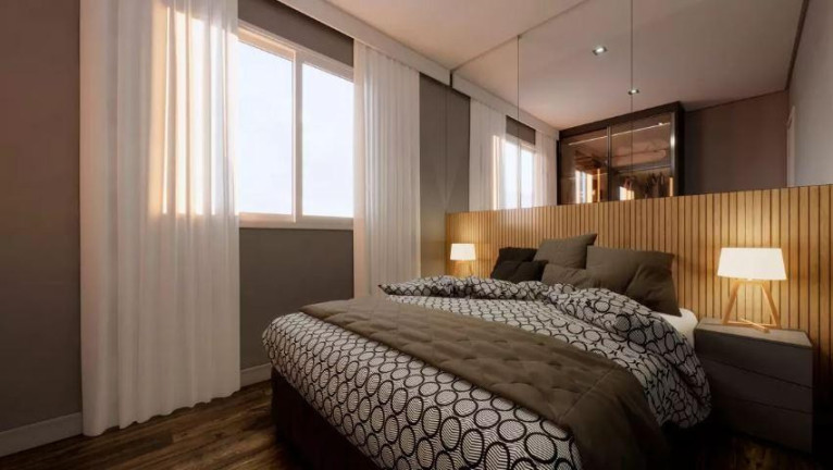 Imagem Imóvel com 1 Quarto à Venda, 30 m² em Pirituba - São Paulo Imagem Imóvel com 1 Quarto à Venda, 30 m² em Pirituba - São Paulo