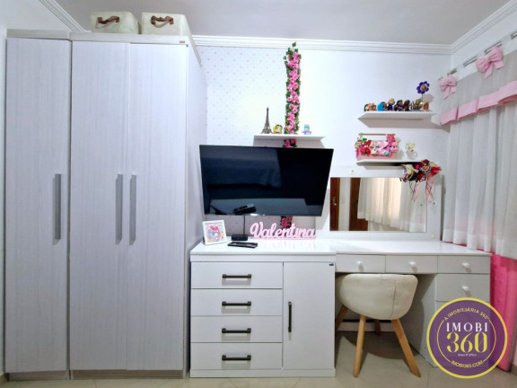 Imagem Casa de Condomínio com 2 Quartos à Venda, 64 m² em Vila São Geraldo - São Paulo Imagem Casa de Condomínio com 2 Quartos à Venda, 64 m² em Vila São Geraldo - São Paulo