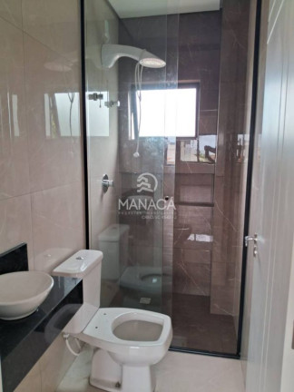 Imagem Apartamento com 3 Quartos para Alugar, 70 m² em Itajuba - Barra Velha Imagem Apartamento com 3 Quartos para Alugar, 70 m² em Itajuba - Barra Velha