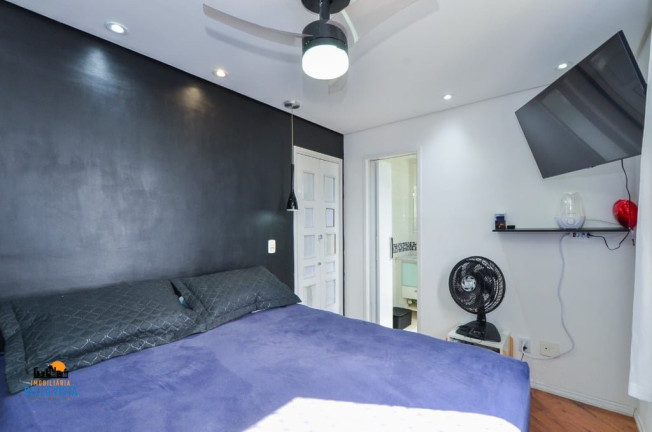 Imagem Apartamento com 2 Quartos à Venda, em Vila Liviero - São Paulo Imagem Apartamento com 2 Quartos à Venda, em Vila Liviero - São Paulo