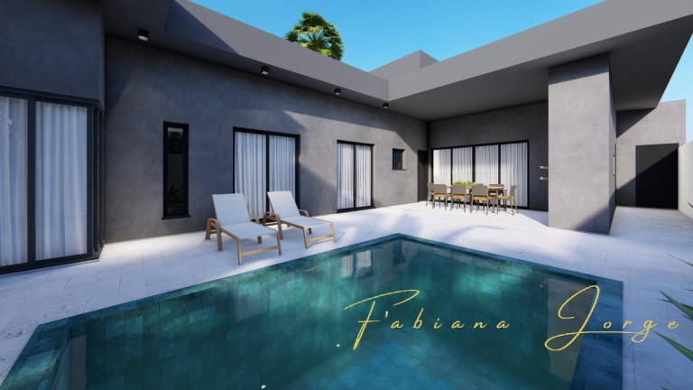 Imagem Casa de Condomínio com 3 Quartos à Venda, 187 m² em Jardim São Marcos - Valinhos Imagem Casa de Condomínio com 3 Quartos à Venda, 187 m² em Jardim São Marcos - Valinhos