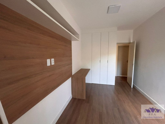 Imagem Casa de Condomínio com 4 Quartos à Venda, 140 m² em Bairro Taboão - São Roque