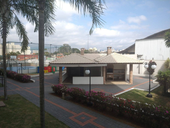 Imagem Apartamento com 2 Quartos à Venda, 76 m² em Jardim Da Fonte - Jundiaí Imagem Apartamento com 2 Quartos à Venda, 76 m² em Jardim Da Fonte - Jundiaí